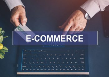 3 Often Ignored Strategies to Boost Your E-Commerce Sales in 2023