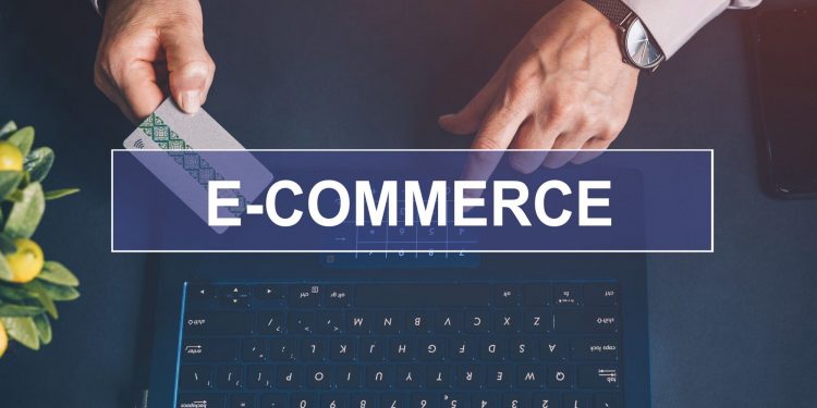 3 Often Ignored Strategies to Boost Your E-Commerce Sales in 2023