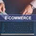 3 Often Ignored Strategies to Boost Your E-Commerce Sales in 2023