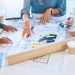 5 Tips for Successful Construction Project Planning