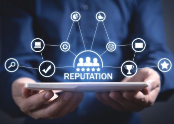 Customer Retention Strategies: 7 Ways to Keep Your Customers Coming Back for More