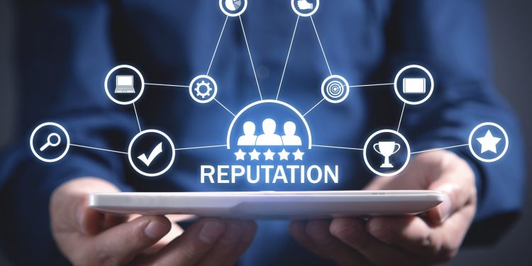 Customer Retention Strategies: 7 Ways to Keep Your Customers Coming Back for More