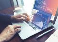 How to Grow Your Business with Digital Marketing