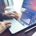 How to Grow Your Business with Digital Marketing