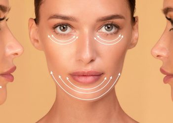 Sculpt and Define: 5 Expert Tips for Flawless Contouring