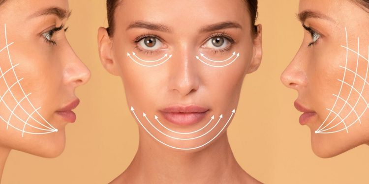 Sculpt and Define: 5 Expert Tips for Flawless Contouring