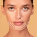 Sculpt and Define: 5 Expert Tips for Flawless Contouring