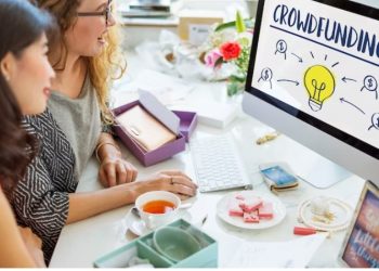 Crafting a Compelling Brand Image with Goal-Based Marketing