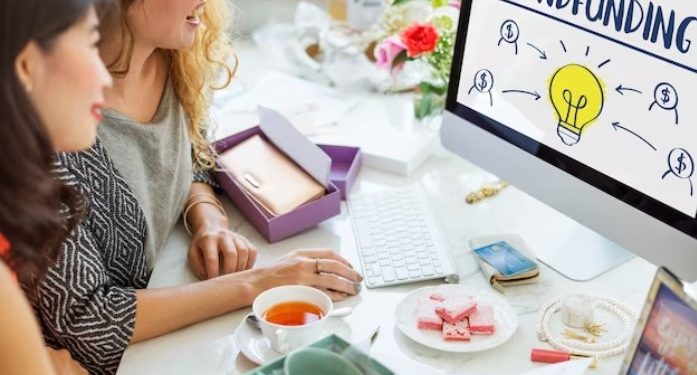 Crafting a Compelling Brand Image with Goal-Based Marketing