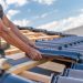 The Importance of Proper Roof Maintenance: 4 Tips for Keeping Your Home Safe and Dry