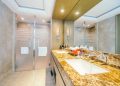 Bathroom Remodeling: Transforming Your Sanctuary
