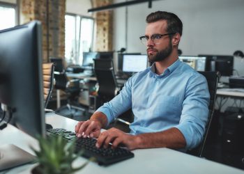 Simplifying Staff Rostering and Scheduling with Electronic Solutions