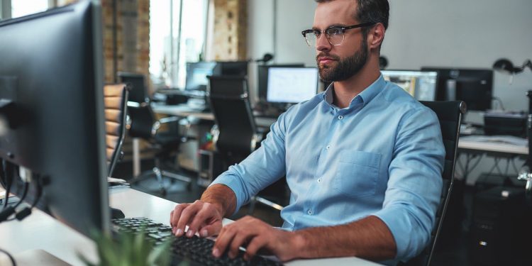 Simplifying Staff Rostering and Scheduling with Electronic Solutions