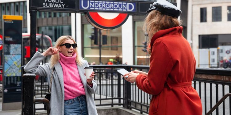 Discover London’s Best: Unraveling the Most Popular Events in the UK’s Capital