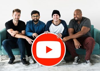 How to Delete a YouTube Channel: A Step-by-Step Guide