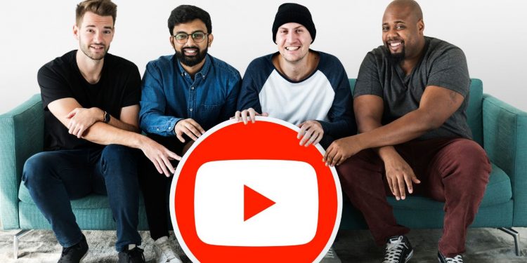 How to Delete a YouTube Channel: A Step-by-Step Guide