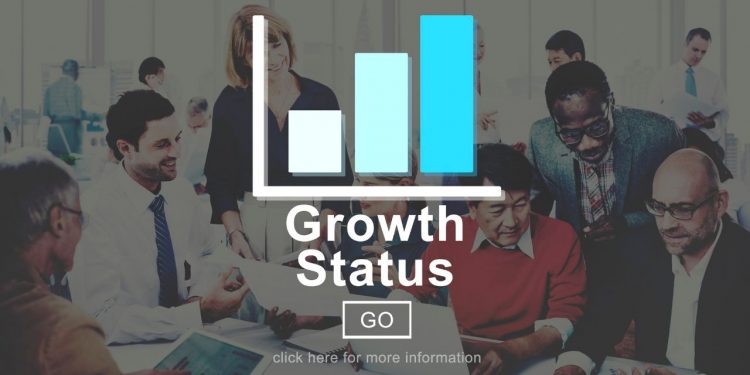 Growing Together: The Importance of Community in Business Growth