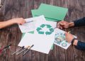 The Essential Rules of Dry Mixed Recycling: Simplifying Waste Management