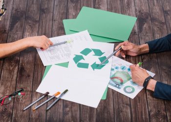 The Essential Rules of Dry Mixed Recycling: Simplifying Waste Management