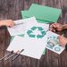 The Essential Rules of Dry Mixed Recycling: Simplifying Waste Management