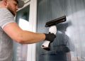 The Power of Window Tint Film: Enhancing Comfort and Efficiency