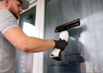 The Power of Window Tint Film: Enhancing Comfort and Efficiency