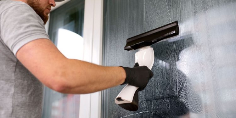 The Power of Window Tint Film: Enhancing Comfort and Efficiency