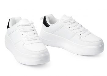 Air Jordan Shoes: The Enduring Legacy of Air Jordan Shoes