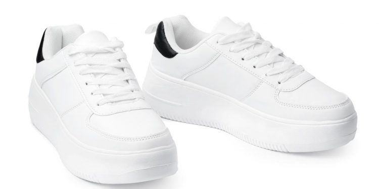 Air Jordan Shoes: The Enduring Legacy of Air Jordan Shoes