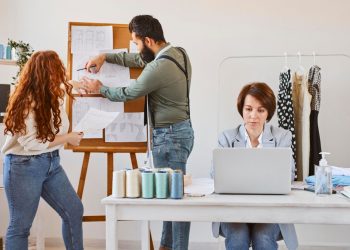 How Pop-Up Shops Can Transform Your Marketing Strategy and Boost Sales