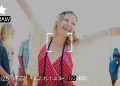 Unveiling the World of Instagram Models: Beyond the Picture-Perfect Posts