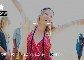 Unveiling the World of Instagram Models: Beyond the Picture-Perfect Posts