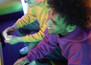 Unlock the Thrills of Hawkplay Bet!