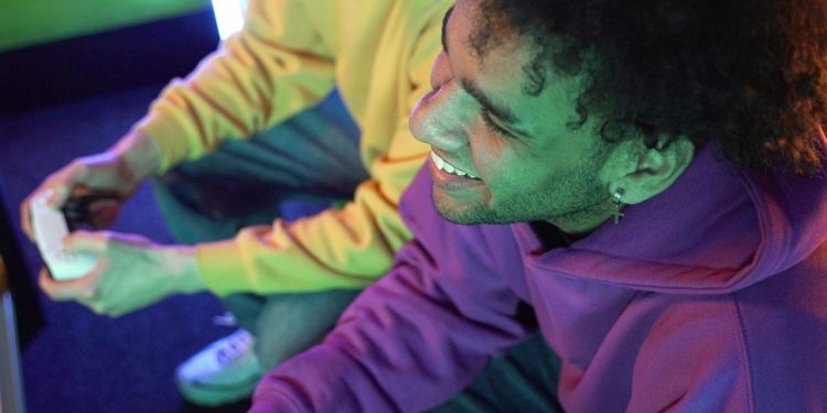 Unlock the Thrills of Hawkplay Bet!