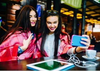 Lucky Cola Jili Slot – Incredible Fun & Rewards