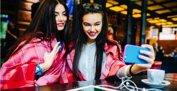 Lucky Cola Jili Slot – Incredible Fun & Rewards