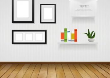 Unleash Your Design Potential with Floors to Walls: Elevate Your Space with Style