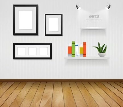 Unleash Your Design Potential with Floors to Walls: Elevate Your Space with Style