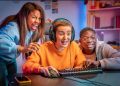 Building Your Dream Gaming Rig: A Guide for PC Enthusiasts