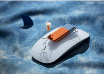 How to Choose the Best Cosmos (ATOM) Wallet for Your Needs