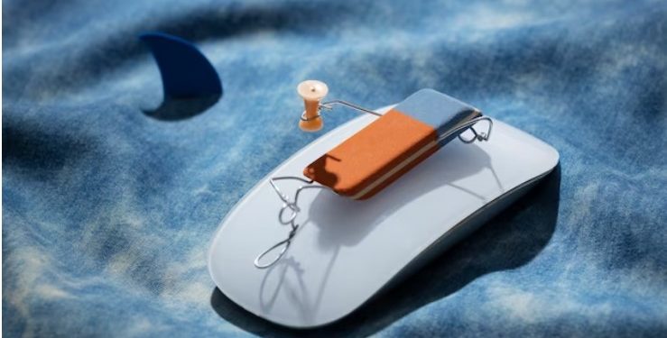 How to Choose the Best Cosmos (ATOM) Wallet for Your Needs