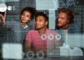 Reach New Heights: Using Custom Software Development for Your Declining Company