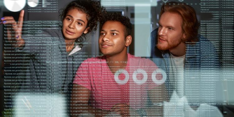 Reach New Heights: Using Custom Software Development for Your Declining Company