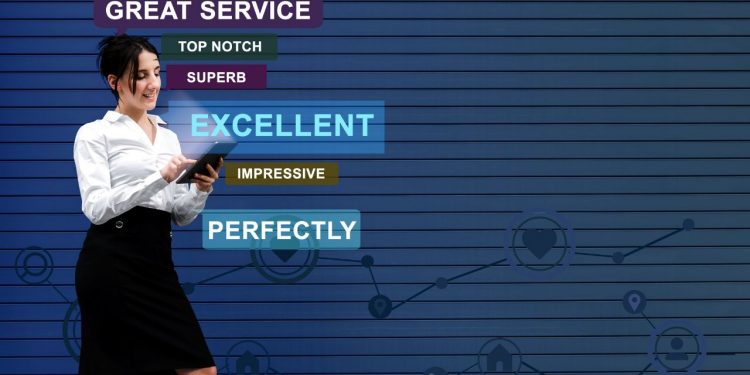 Unleashing the Power of Personality Data: Illuminating Possibilities in Various Applications