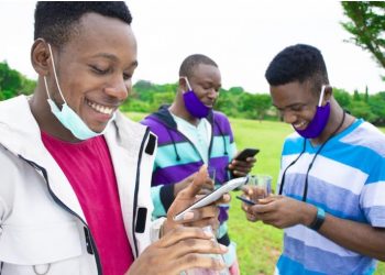 Hassle-Free and Secure Ways to Send Money to Ghana