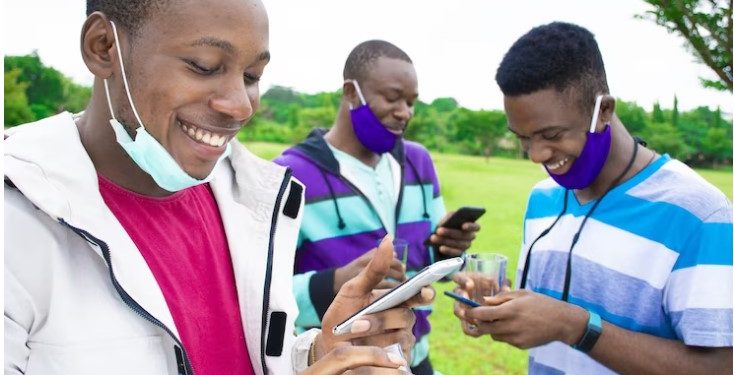 Hassle-Free and Secure Ways to Send Money to Ghana