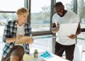 How Can I Find Out More About The Best Graphic Design Schools?