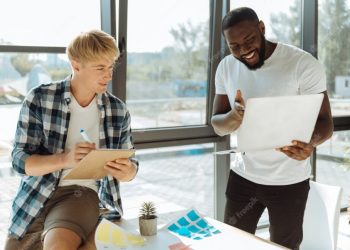 How Can I Find Out More About The Best Graphic Design Schools?