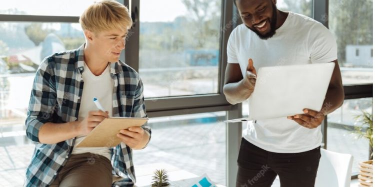 How Can I Find Out More About The Best Graphic Design Schools?