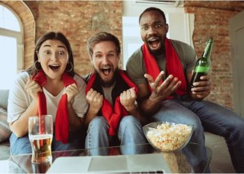 Revitalize Gaming with Lucky Cola Online